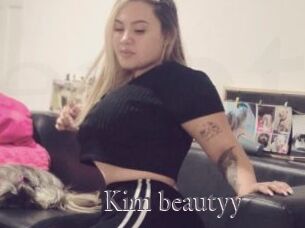 Kim_beautyy