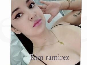 Kim_ramirez