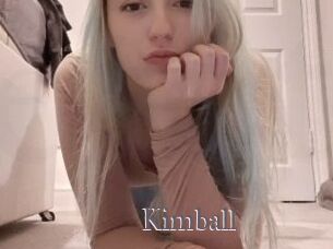 kimball Erotik Cams