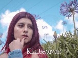 Kimbeauvais