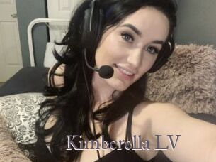 Kimberella_LV