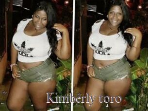 Kimberly_toro