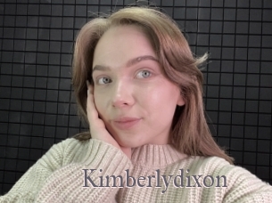 Kimberlydixon