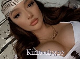 Kimberlyg20