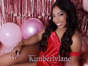 kimberlylane Erotik Cams