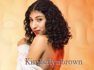 Kimberlynbrown