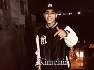 Kimclair