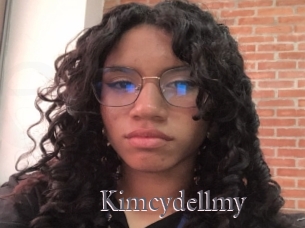 Kimcydellmy