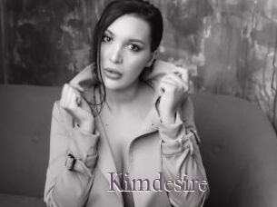 Kimdesire