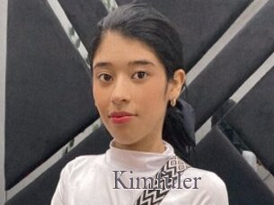 Kimfuler
