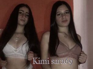 Kimi_sara69