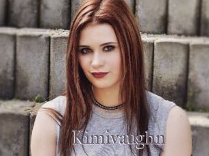 Kimivaughn
