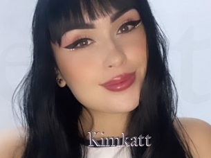 Kimkatt