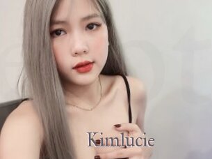 Kimlucie