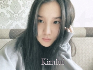 Kimlui