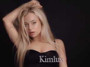 Kimlux