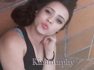 Kimmurphy