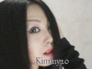 Kimmy20