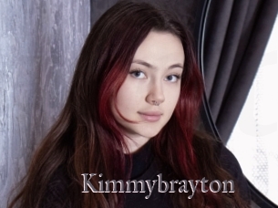 Kimmybrayton
