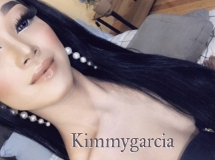 Kimmygarcia