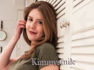 kimmysmile Erotik Cams