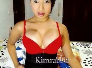Kimrabbit