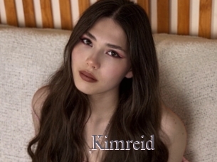 Kimreid