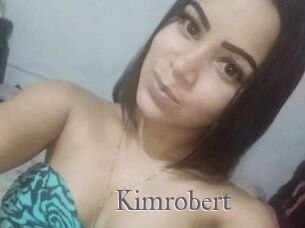 Kimrobert