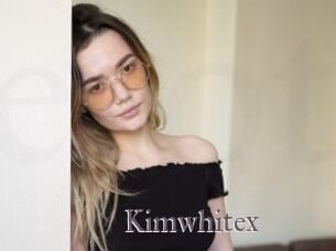 Kimwhitex