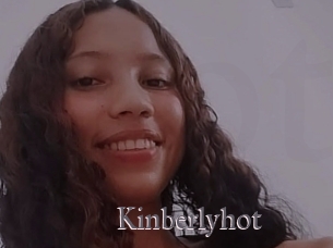 Kinberlyhot