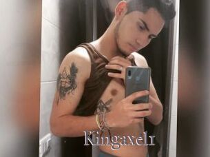 Kingaxel1