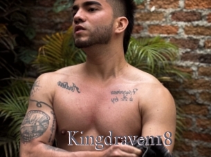 Kingdraven18