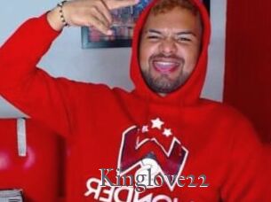 Kinglove22