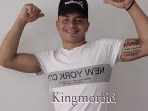 Kingmorbid