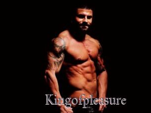 Kingofpleasure