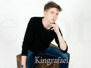 Kingrafael