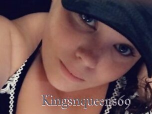 Kingsnqueens69