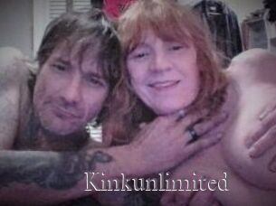 Kinkunlimited