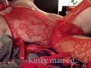 Kinky_man_69