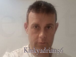 Kinkyadrian36