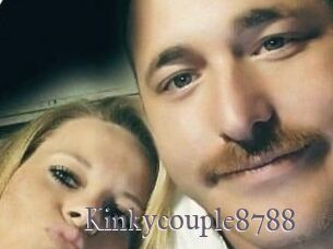 Kinkycouple8788