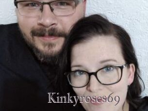 Kinkyroses69