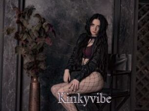 Kinkyvibe