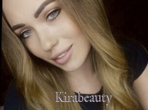 Kirabeauty