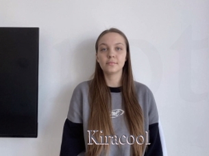 Kiracool