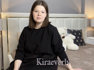Kiraeverly