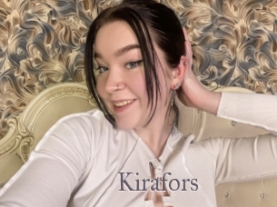 Kirafors