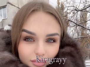 kiragrayy Erotik Cams