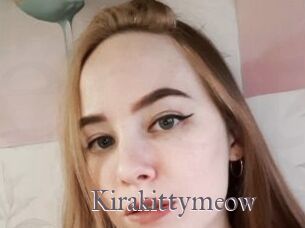 Kirakittymeow
