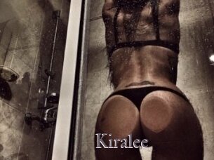 Kiralee